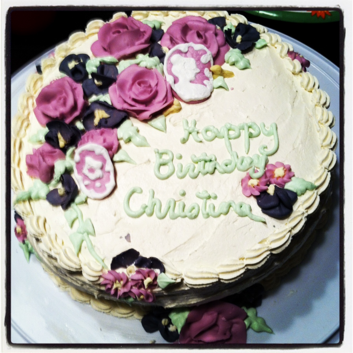 Happy birthday, Christina! Christina-cake-1